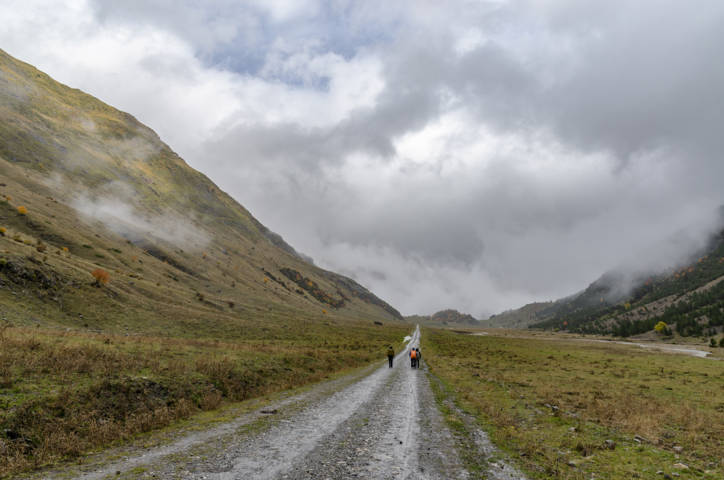 Huesca - valle de Otal 03.jpg